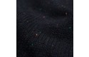 Thumbnail of carhartt-wip-anglistic-knit-sweater-black-heather_181054.jpg