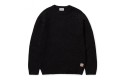 Thumbnail of carhartt-wip-anglistic-knit-sweater-black-heather_181056.jpg