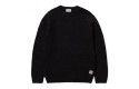 Thumbnail of carhartt-wip-anglistic-knit-sweater-black-heather_181056.jpg