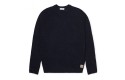 Thumbnail of carhartt-wip-anglistic-knit-sweater-dark-navy-heather_181057.jpg
