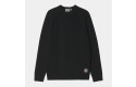 Thumbnail of carhartt-wip-anglistic-lambs-wool-sweater-speckled-black_268380.jpg