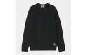 Thumbnail of carhartt-wip-anglistic-lambswool-sweater-speckled-black_378795.jpg