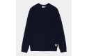 Thumbnail of carhartt-wip-anglistic-lambswool-sweater-speckled-dark-navy-heather_378796.jpg