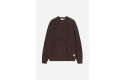 Thumbnail of carhartt-wip-anglistic-sweater2_811998.jpg