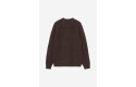 Thumbnail of carhartt-wip-anglistic-sweater2_811999.jpg