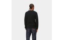 Thumbnail of carhartt-wip-anglistic-sweater_617895.jpg