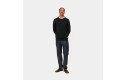 Thumbnail of carhartt-wip-anglistic-sweater_617896.jpg