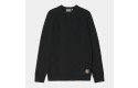 Thumbnail of carhartt-wip-anglistic-sweater_617897.jpg