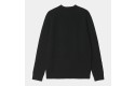 Thumbnail of carhartt-wip-anglistic-sweater_617898.jpg