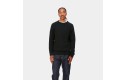 Thumbnail of carhartt-wip-anglistic-sweater_617899.jpg