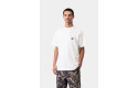 Thumbnail of carhartt-wip-animated-ducks-t-shirt1_841022.jpg