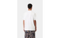 Thumbnail of carhartt-wip-animated-ducks-t-shirt1_841023.jpg