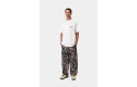 Thumbnail of carhartt-wip-animated-ducks-t-shirt1_841024.jpg