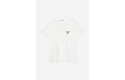 Thumbnail of carhartt-wip-animated-ducks-t-shirt1_841025.jpg