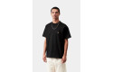 Thumbnail of carhartt-wip-animated-ducks-t-shirt_841028.jpg