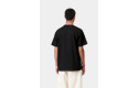 Thumbnail of carhartt-wip-animated-ducks-t-shirt_841029.jpg