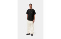 Thumbnail of carhartt-wip-animated-ducks-t-shirt_841030.jpg