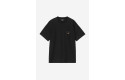 Thumbnail of carhartt-wip-animated-ducks-t-shirt_841031.jpg