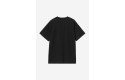 Thumbnail of carhartt-wip-animated-ducks-t-shirt_841032.jpg