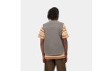 Thumbnail of carhartt-wip-arbor--dearborn--canvas-vest-black_310529.jpg