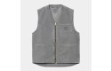 Thumbnail of carhartt-wip-arbor--dearborn--canvas-vest-black_310533.jpg