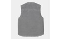 Thumbnail of carhartt-wip-arbor--dearborn--canvas-vest-black_310534.jpg