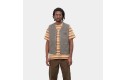 Thumbnail of carhartt-wip-arbor--dearborn--canvas-vest-black_310535.jpg