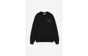 Thumbnail of carhartt-wip-arch-script-sweat1_812004.jpg