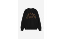 Thumbnail of carhartt-wip-arch-script-sweat1_812005.jpg