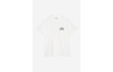 Thumbnail of carhartt-wip-arch-script-t-shirt1_811935.jpg