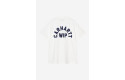 Thumbnail of carhartt-wip-arch-script-t-shirt1_811936.jpg