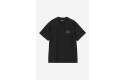 Thumbnail of carhartt-wip-arch-script-t-shirt_811933.jpg