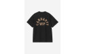 Thumbnail of carhartt-wip-arch-script-t-shirt_811934.jpg