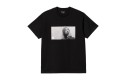 Thumbnail of carhartt-wip-archive-girl-t-shirt_425850.jpg