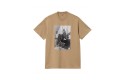 Thumbnail of carhartt-wip-archive-girls-t-shirt1_543389.jpg