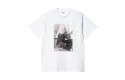 Thumbnail of carhartt-wip-archive-girls-t-shirt2_425851.jpg