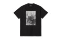 Thumbnail of carhartt-wip-archive-girls-t-shirt_425852.jpg