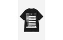 Thumbnail of carhartt-wip-archive-lines-t-shirt1_783215.jpg