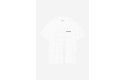 Thumbnail of carhartt-wip-archive-lines-t-shirt_783212.jpg