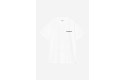 Thumbnail of carhartt-wip-archive-script-t-shirt_783217.jpg