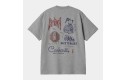 Thumbnail of carhartt-wip-archivo-t-shirt1_599235.jpg