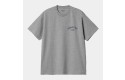 Thumbnail of carhartt-wip-archivo-t-shirt1_599236.jpg
