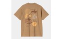 Thumbnail of carhartt-wip-archivo-t-shirt2_603143.jpg