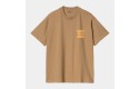 Thumbnail of carhartt-wip-archivo-t-shirt2_603144.jpg