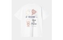 Thumbnail of carhartt-wip-archivo-t-shirt3_599233.jpg