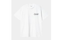 Thumbnail of carhartt-wip-archivo-t-shirt3_599234.jpg