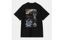 Thumbnail of carhartt-wip-archivo-t-shirt_599231.jpg