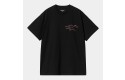 Thumbnail of carhartt-wip-archivo-t-shirt_599232.jpg