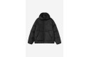 Thumbnail of carhartt-wip-ardon-jacket_793752.jpg