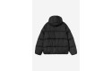 Thumbnail of carhartt-wip-ardon-jacket_793753.jpg